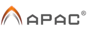 apac