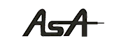 asa