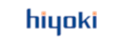 hiyoki