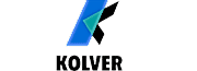 kolver