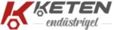 keten end�striyel