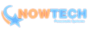 nowtech