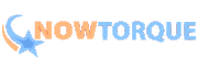 nowtorque