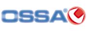 ossa