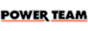 power team