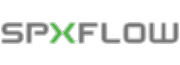 spxflow