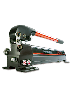700 bar hidrolik el pompalar�