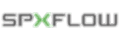 spxflow