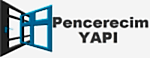 Pencerecim Yapı Tasarım