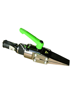 Spx Flow Hidrolik Flanş Ayırıcı FLS15