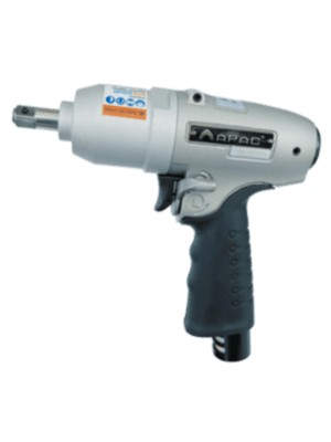 APAC Apis 70P Impaulse Seri Shut Off Sıkma 32 – 55 Nm