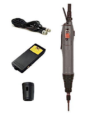 profesyonel elektrikli s�k�c�lar