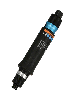 Hawanox PRO-3017 Haval� Shut Off Tornavida