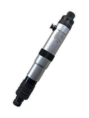 Hawanox PRO-418B Haval� Shut Off Tornavida